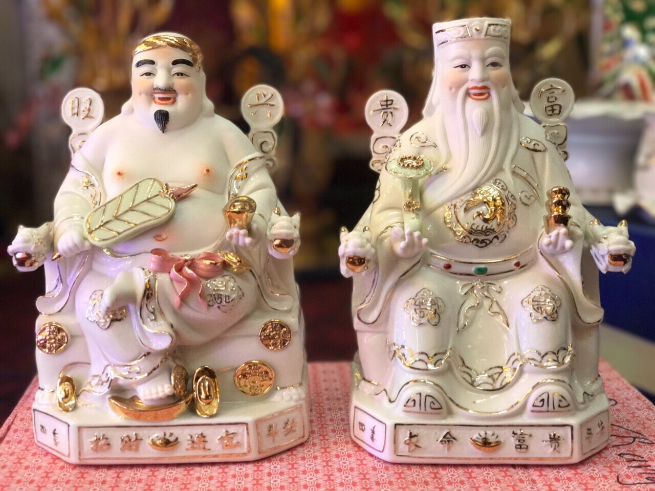 Tổng hợp những cách xin số đề cực linh nghiệm cách xin số đề